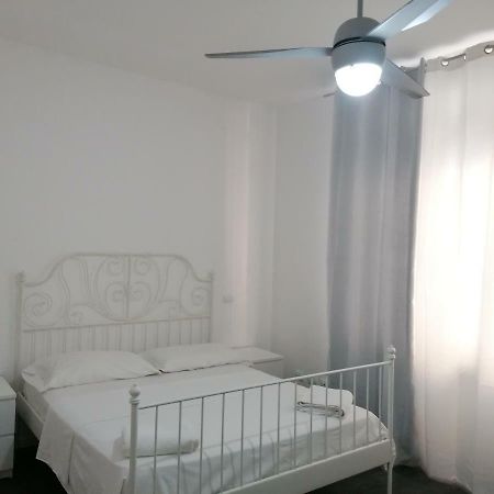 Hôtel Casa Nuccia 1 à Milan Extérieur photo