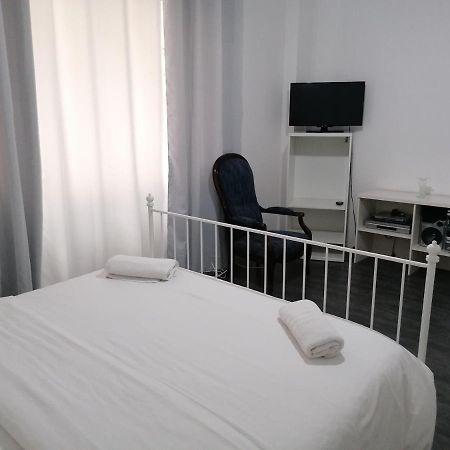 Hôtel Casa Nuccia 1 à Milan Extérieur photo